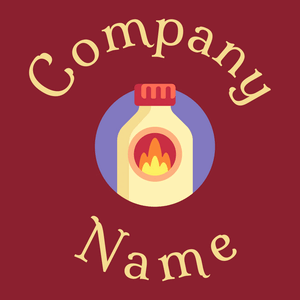 开云体育-开云推荐